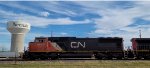 CN 5600